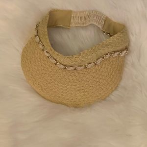 Summer hat to keep you cute and cool this summer